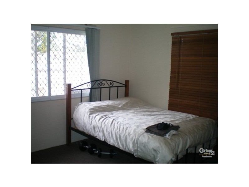 Charters Towers QLD 4820