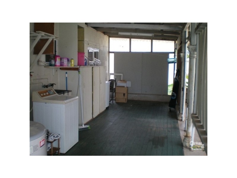 Charters Towers QLD 4820