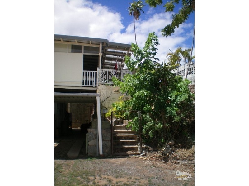 Charters Towers QLD 4820