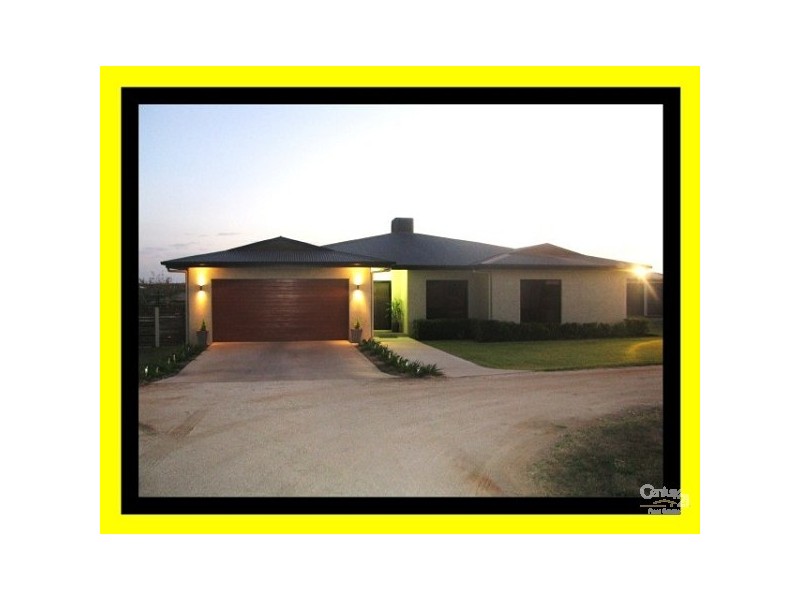 Charters Towers QLD 4820