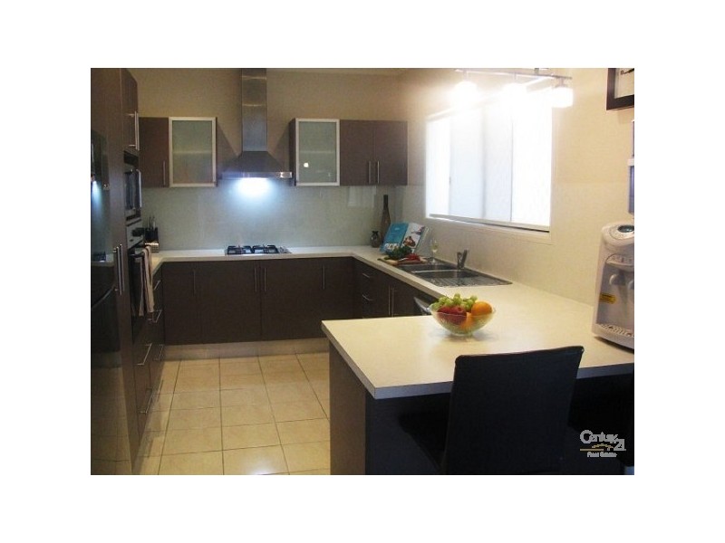 Charters Towers QLD 4820