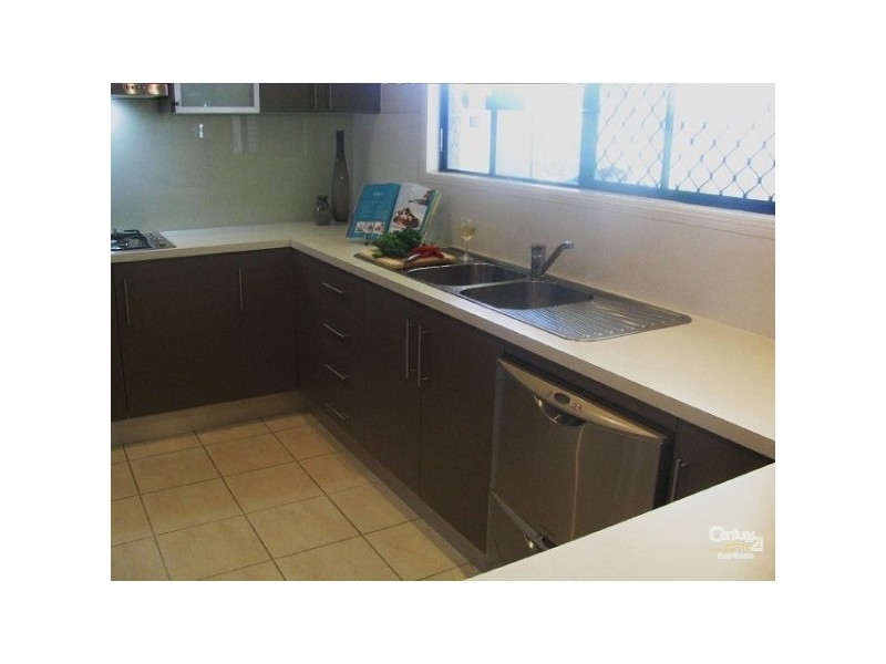 Charters Towers QLD 4820