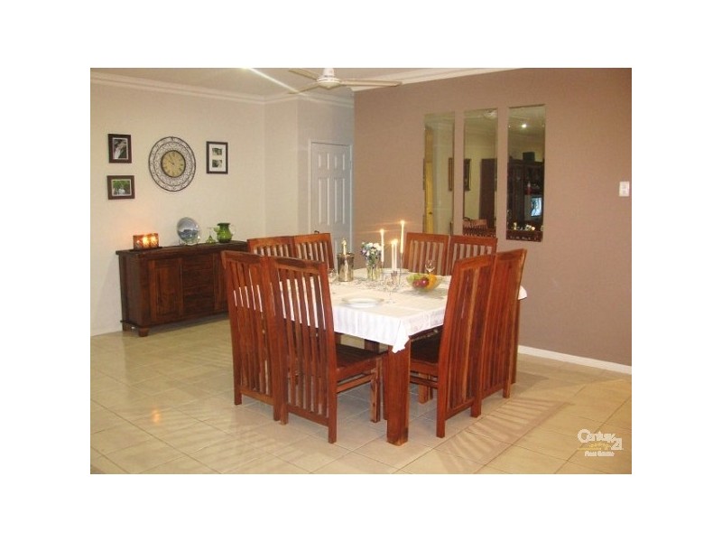 Charters Towers QLD 4820