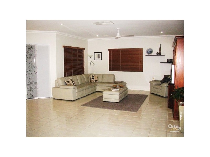 Charters Towers QLD 4820