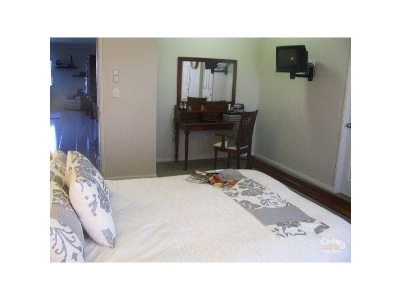 Charters Towers QLD 4820