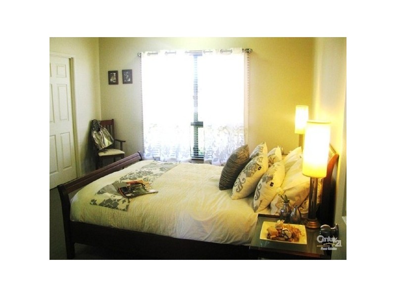 Charters Towers QLD 4820