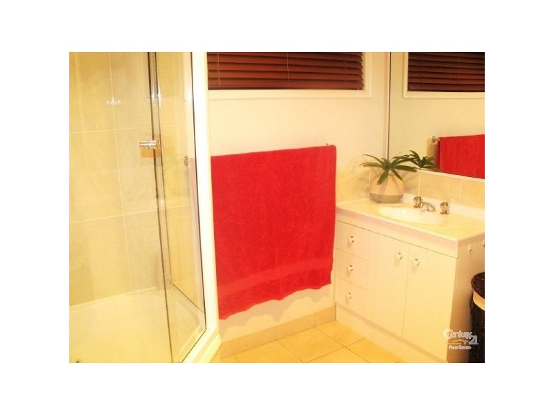 Charters Towers QLD 4820