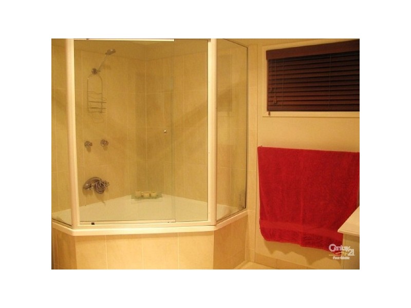 Charters Towers QLD 4820