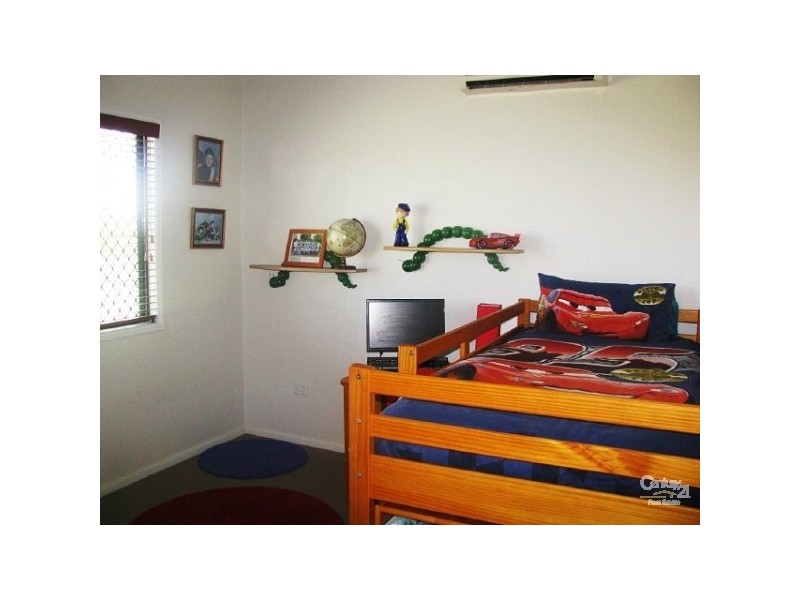 Charters Towers QLD 4820