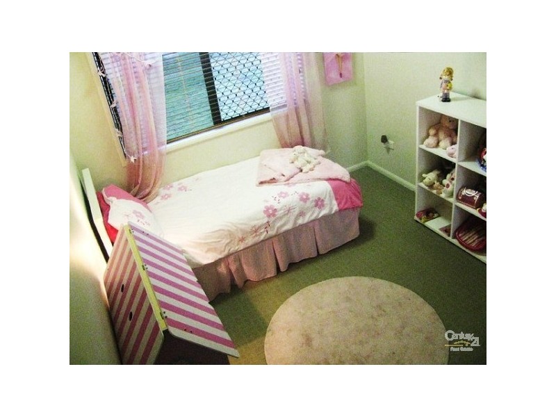 Charters Towers QLD 4820