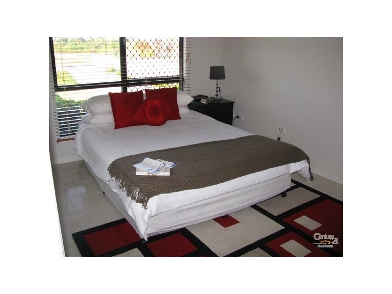 Charters Towers QLD 4820