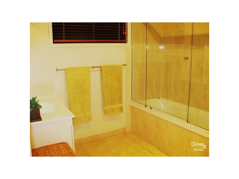 Charters Towers QLD 4820