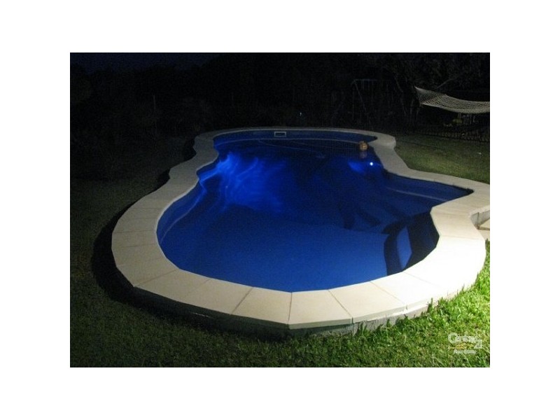 Charters Towers QLD 4820