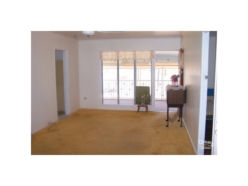 Charters Towers QLD 4820