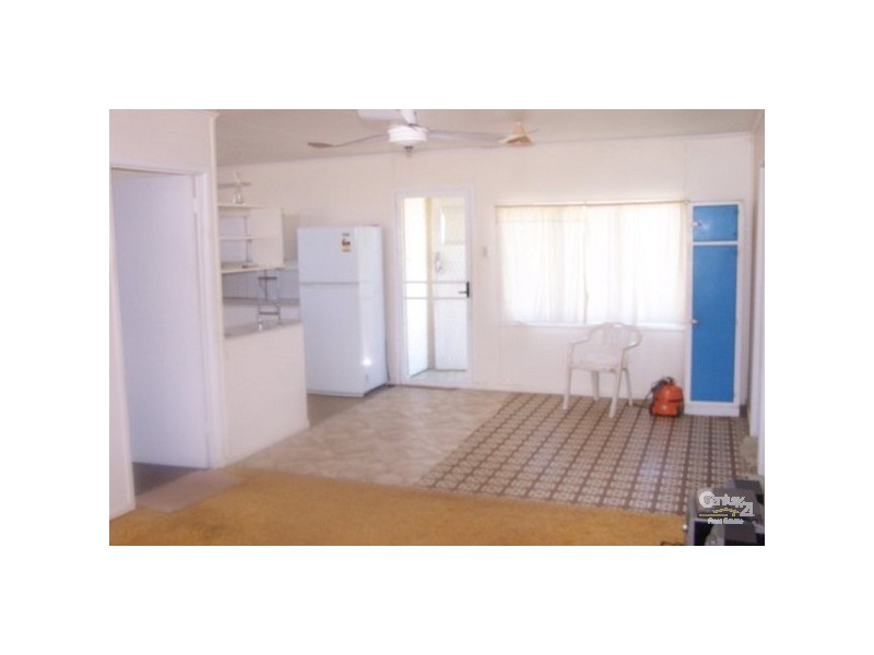 Charters Towers QLD 4820