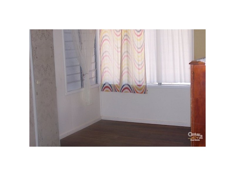 Charters Towers QLD 4820