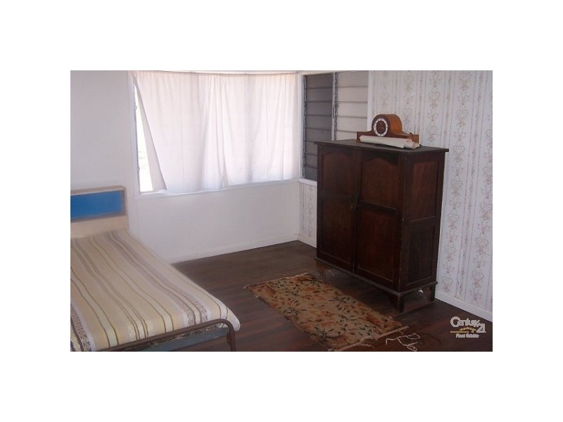 Charters Towers QLD 4820