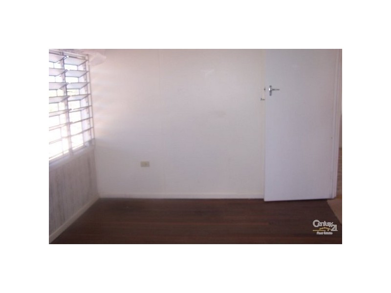 Charters Towers QLD 4820