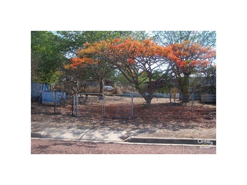 Charters Towers QLD 4820