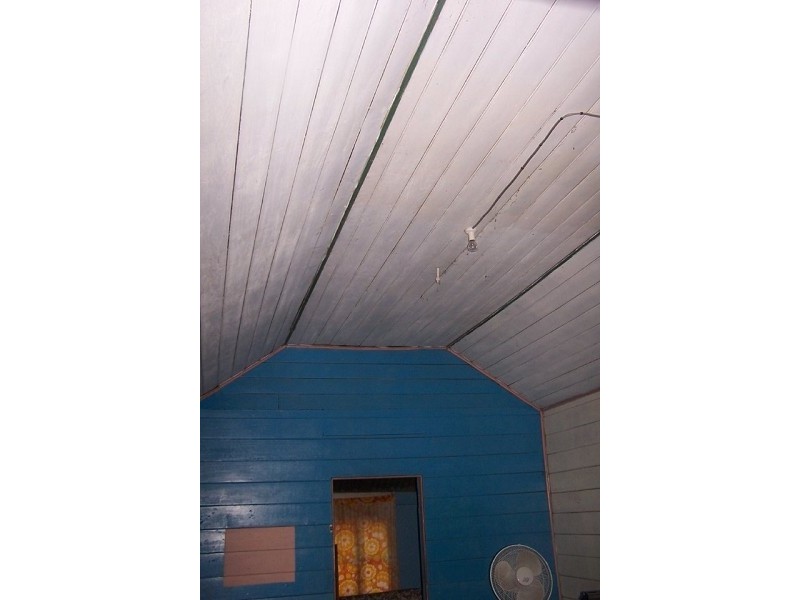 Charters Towers QLD 4820