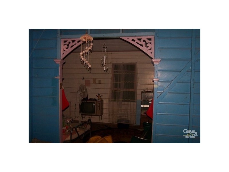 Charters Towers QLD 4820