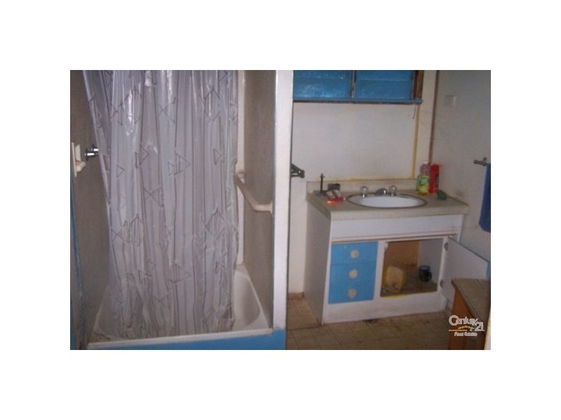 Charters Towers QLD 4820