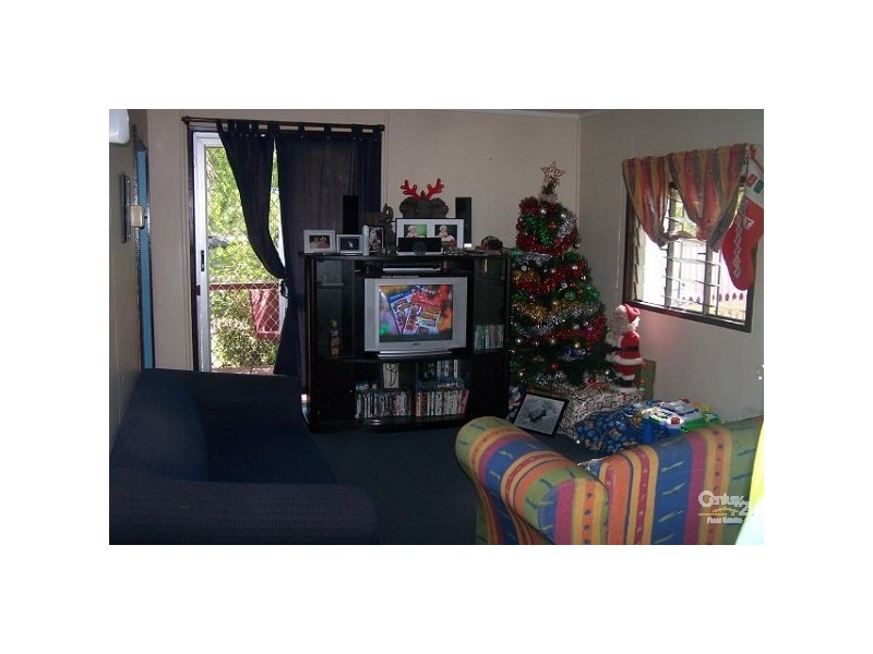 11 Armstrong Road, Charters Towers QLD 4820