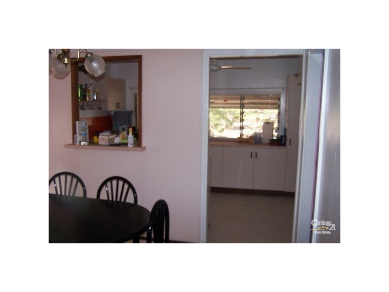 11 Armstrong Road, Charters Towers QLD 4820