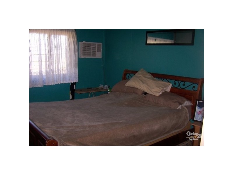 11 Armstrong Road, Charters Towers QLD 4820