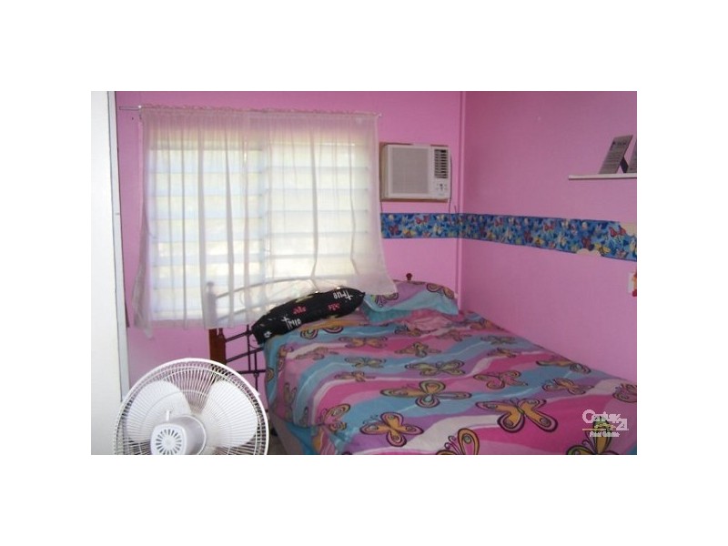 11 Armstrong Road, Charters Towers QLD 4820