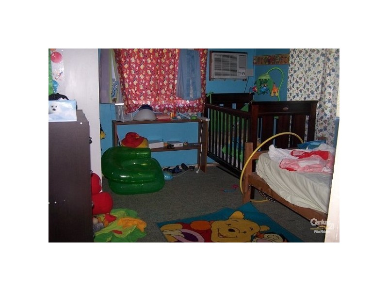 11 Armstrong Road, Charters Towers QLD 4820