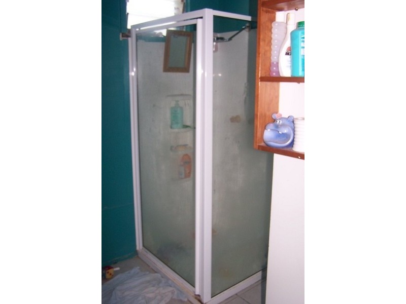 11 Armstrong Road, Charters Towers QLD 4820