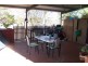 11 Armstrong Road, Charters Towers QLD 4820