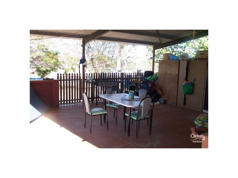 11 Armstrong Road, Charters Towers QLD 4820