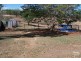 11 Armstrong Road, Charters Towers QLD 4820