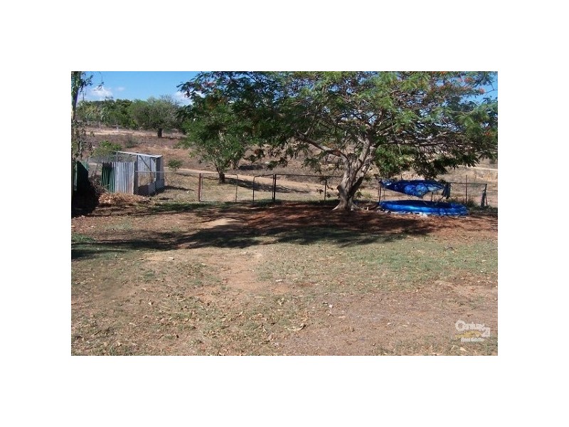 11 Armstrong Road, Charters Towers QLD 4820