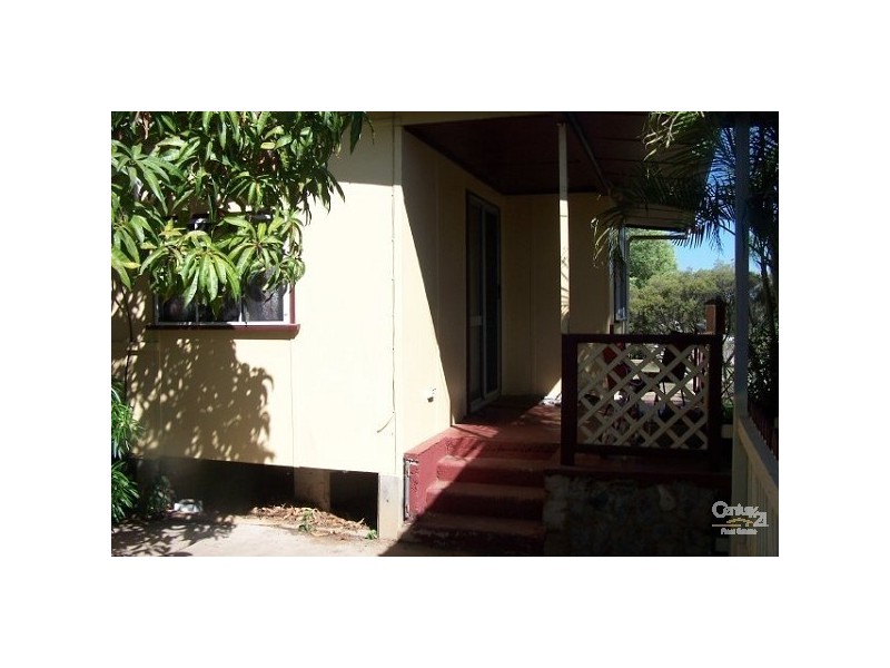 11 Armstrong Road, Charters Towers QLD 4820