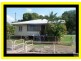 82 Hodgkinson Street, Queenton, Charters Towers QLD 4820
