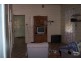 82 Hodgkinson Street, Queenton, Charters Towers QLD 4820