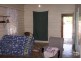 82 Hodgkinson Street, Queenton, Charters Towers QLD 4820