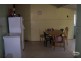 82 Hodgkinson Street, Queenton, Charters Towers QLD 4820