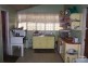 82 Hodgkinson Street, Queenton, Charters Towers QLD 4820