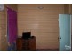 82 Hodgkinson Street, Queenton, Charters Towers QLD 4820