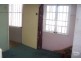 82 Hodgkinson Street, Queenton, Charters Towers QLD 4820