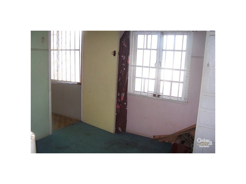 82 Hodgkinson Street, Queenton, Charters Towers QLD 4820