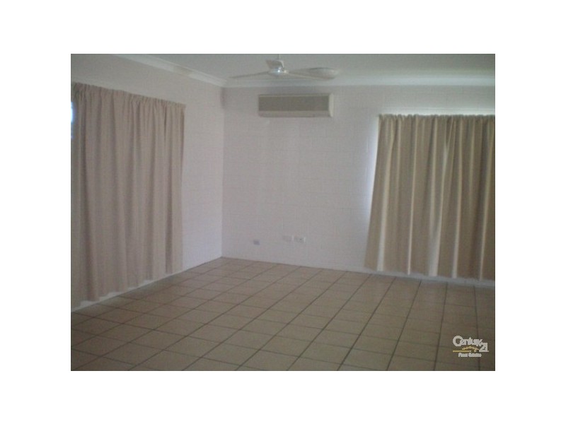 Charters Towers QLD 4820