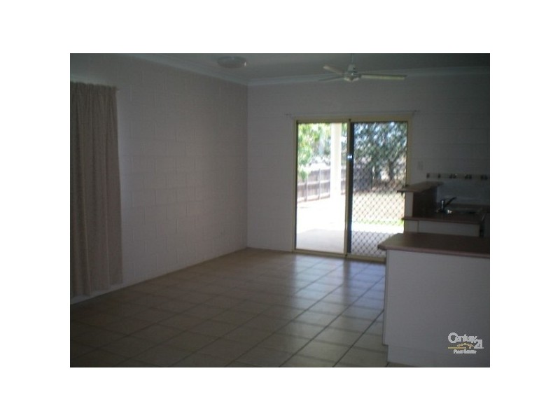 Charters Towers QLD 4820