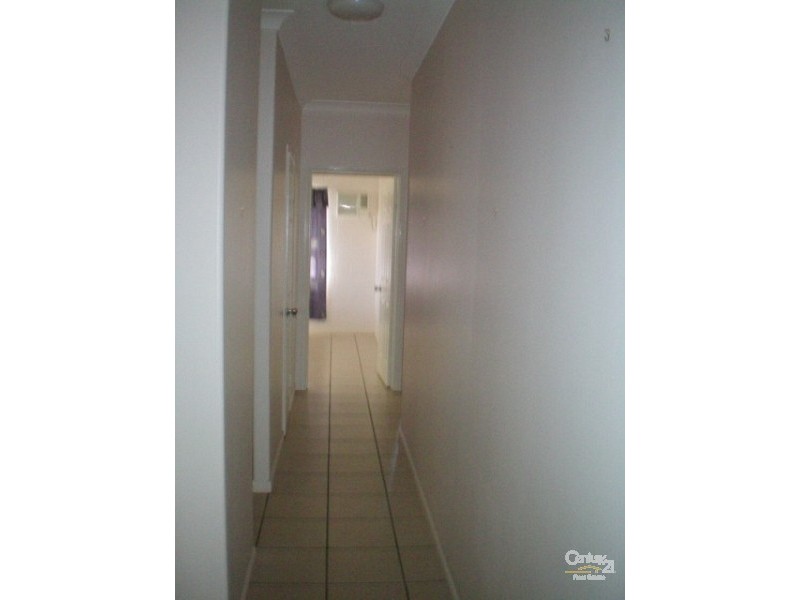 Charters Towers QLD 4820