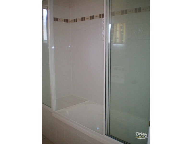 Charters Towers QLD 4820