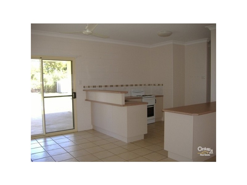 Charters Towers QLD 4820